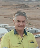 RareX Glen Edwards